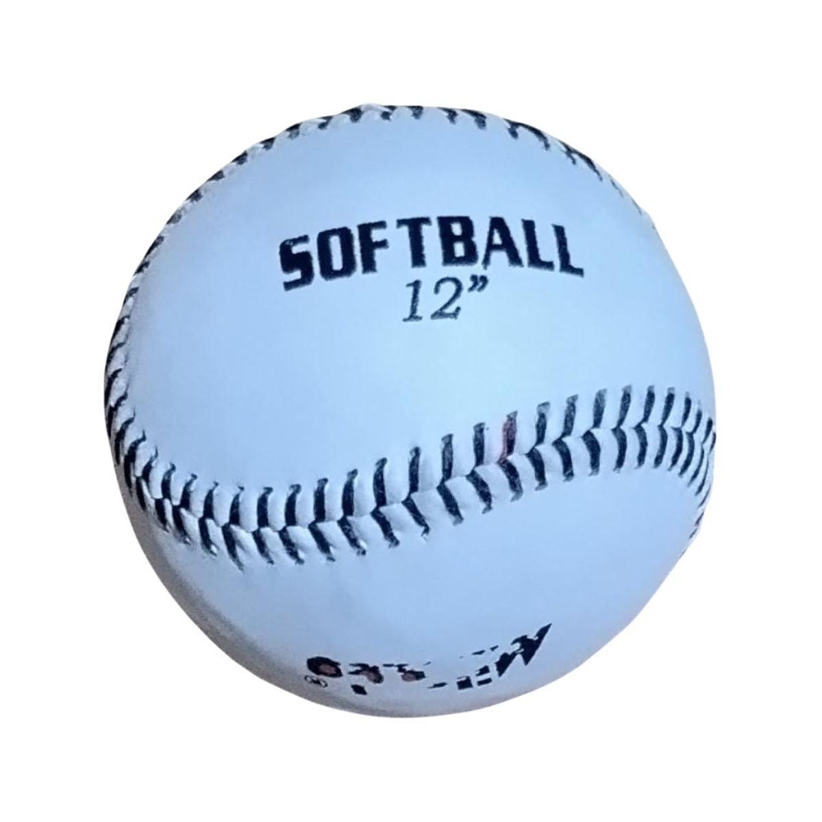 Mikado Soft Baseball Ball