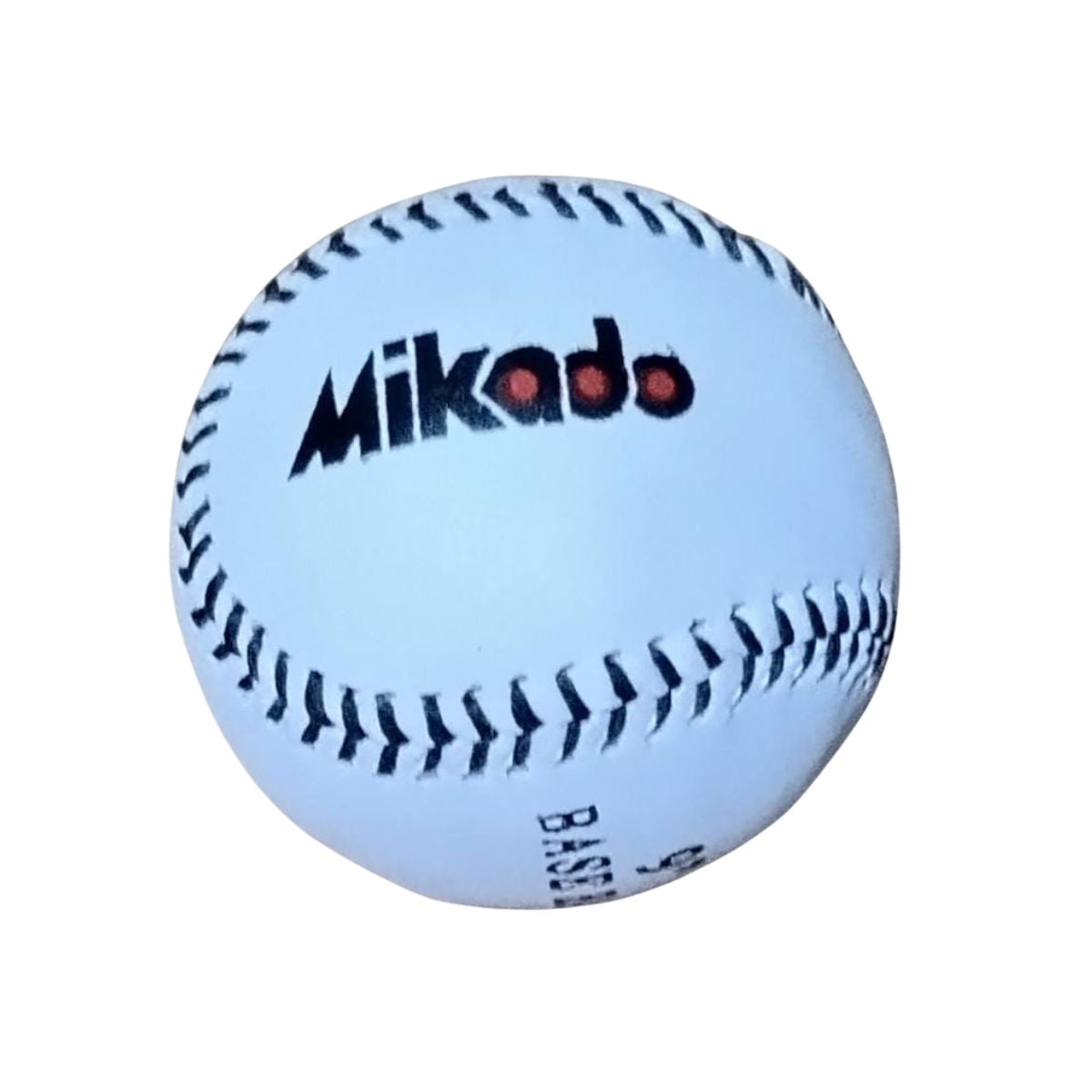 Mikado Baseball Ball