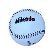 Mikado Baseball Ball