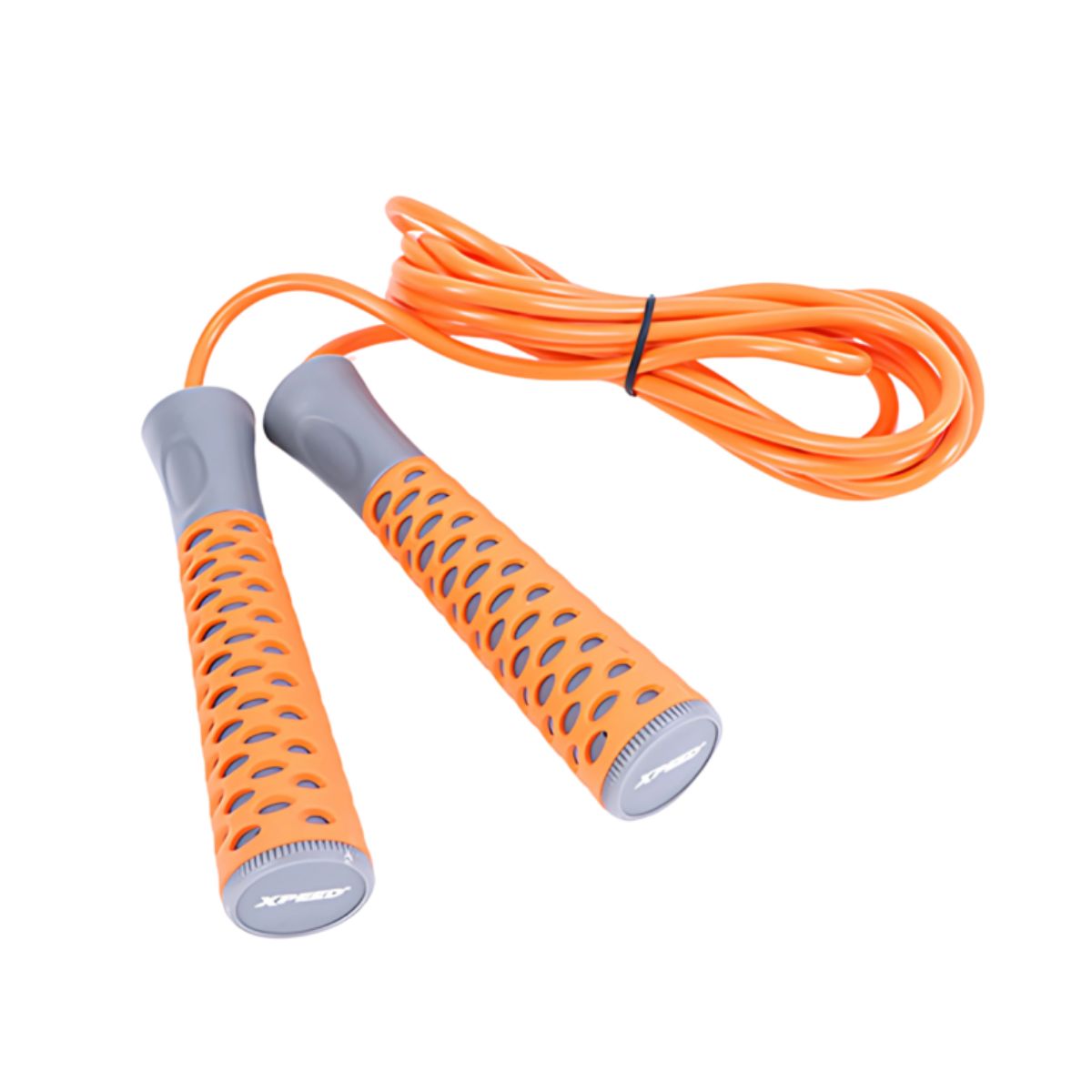 Xpeed PVC Jump Rope