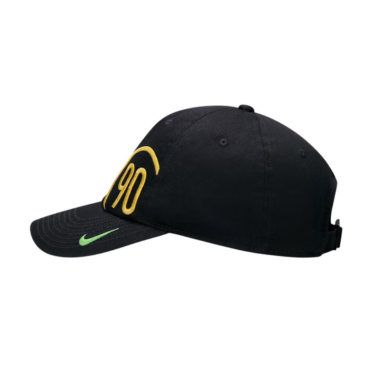 Nike Club Cap