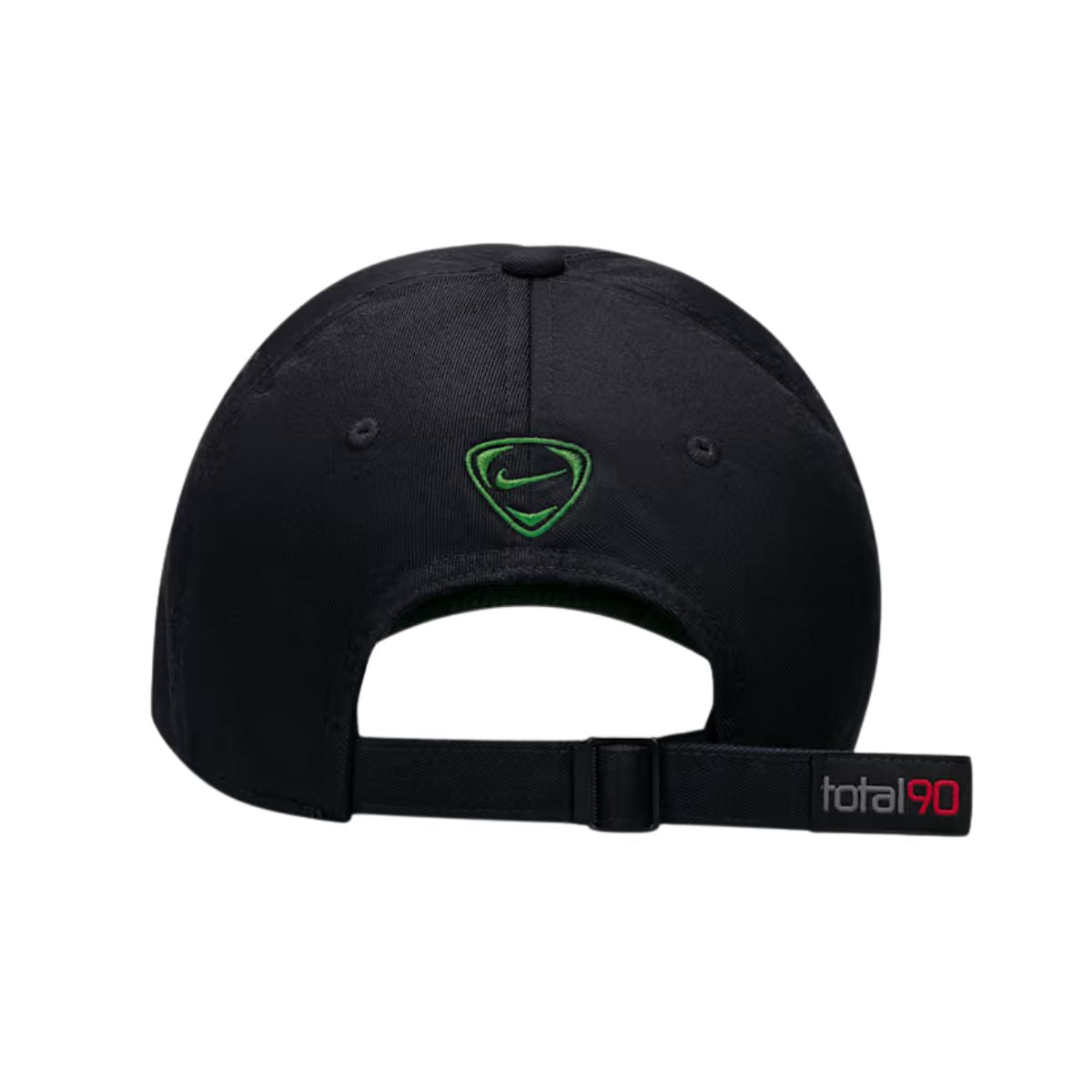 Nike Club Cap