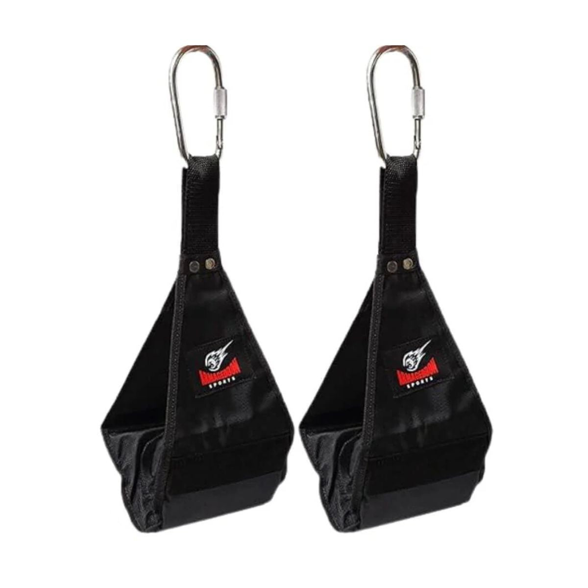 Xpeed XP-1217 Ab Slings