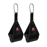 Xpeed XP-1217 Ab Slings