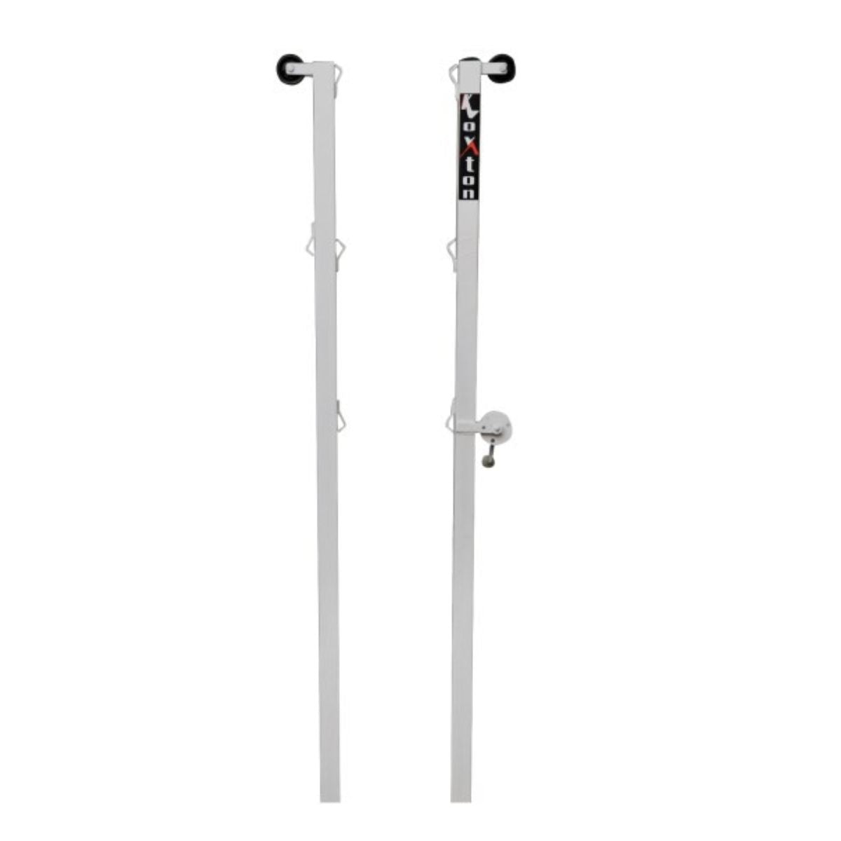 Koxtons Badminton Post Pole