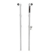 Koxtons Badminton Post Pole