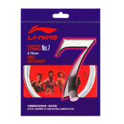 Li-Ning No.7 Badminton String