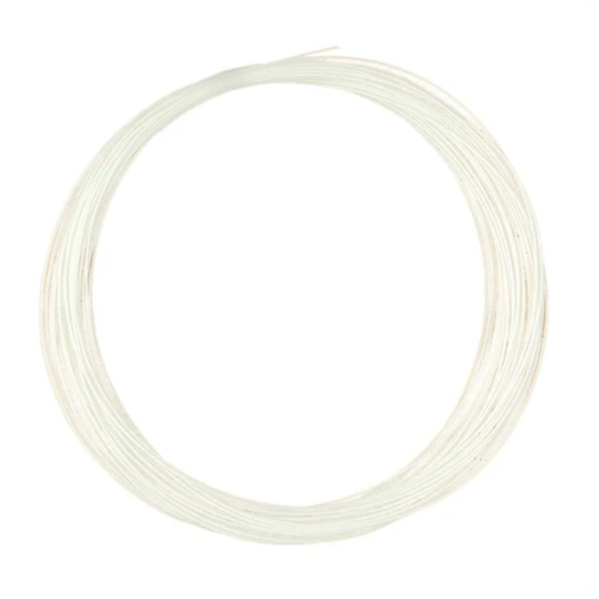 Li-Ning No.7 Badminton String