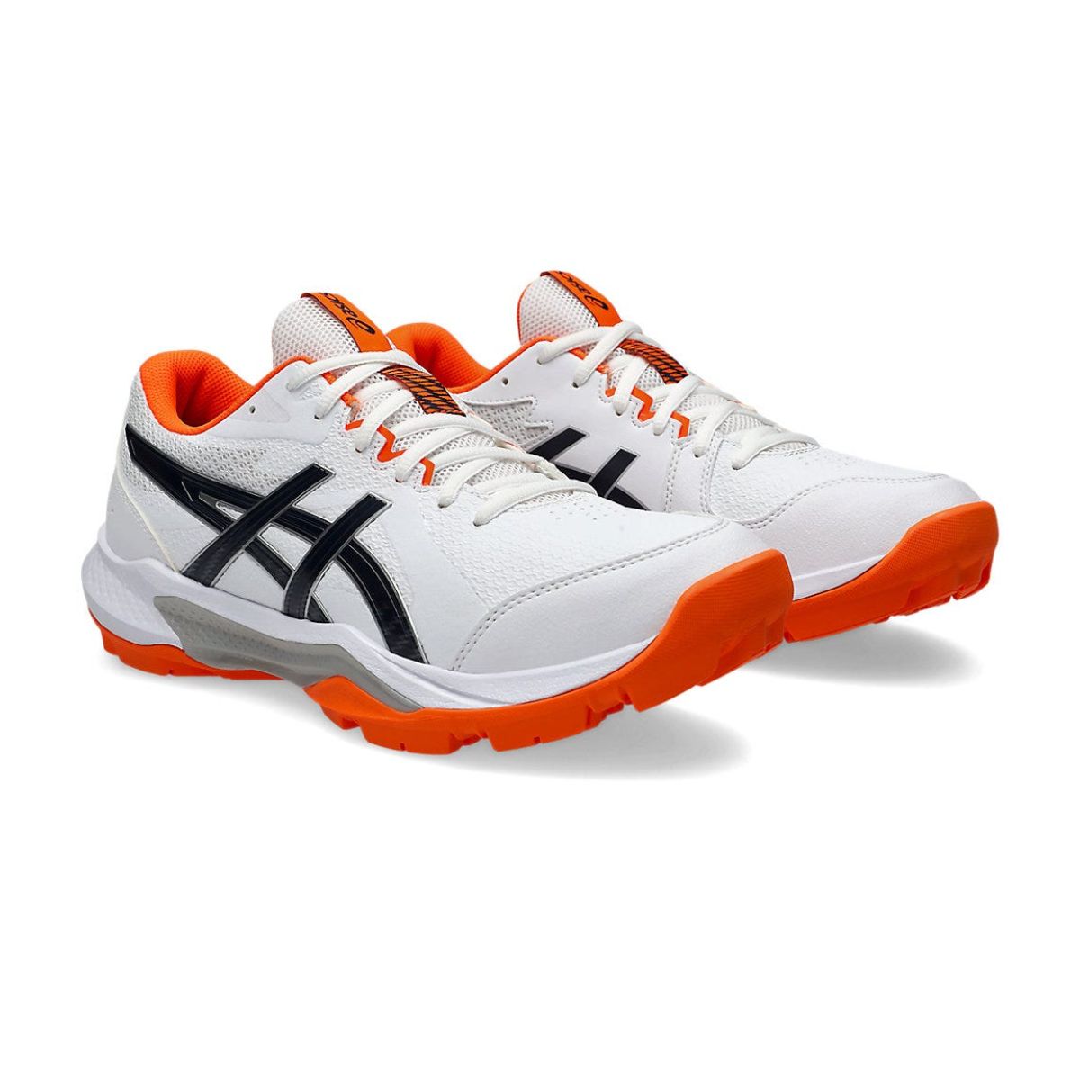 Asics Gel Peake-3 Cricket Shoes