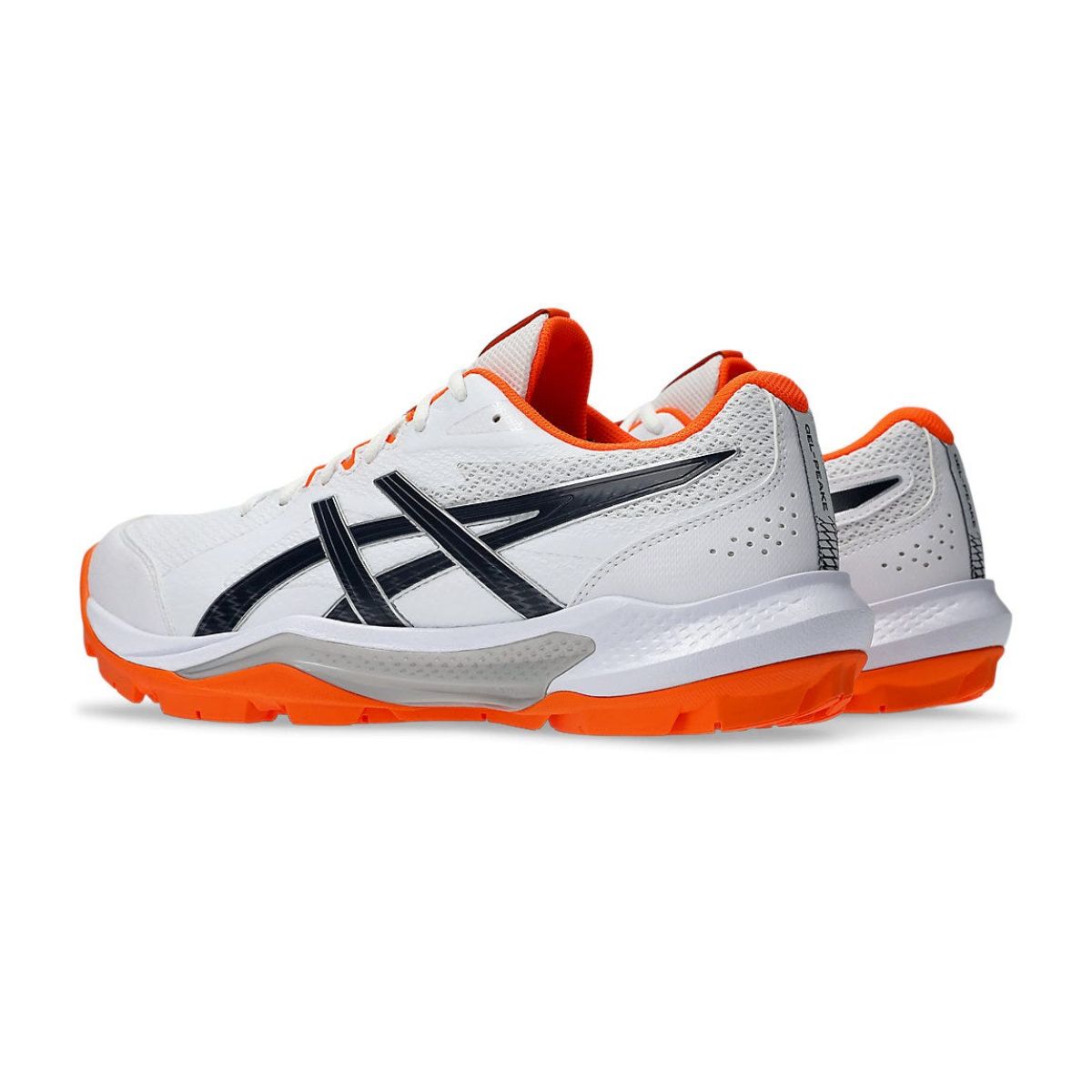 Asics Gel Peake-3 Cricket Shoes