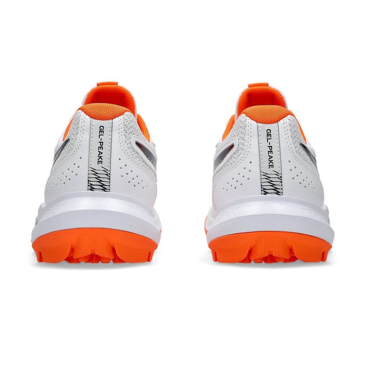 Asics Gel Peake-3 Cricket Shoes