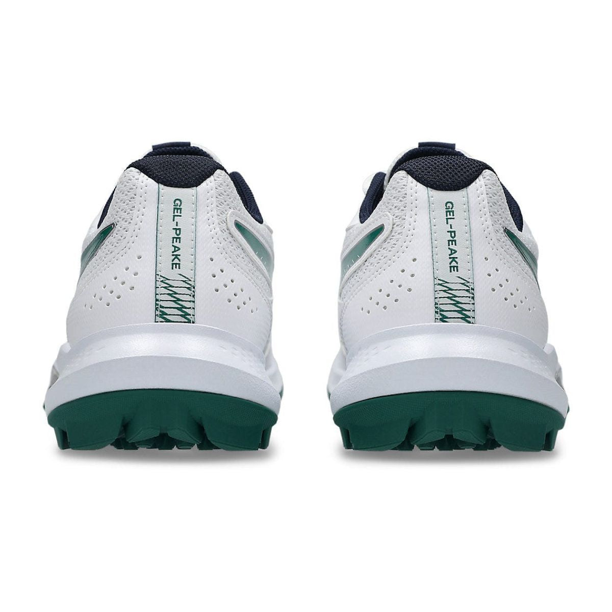 Asics Gel Peake-3 Cricket Shoes
