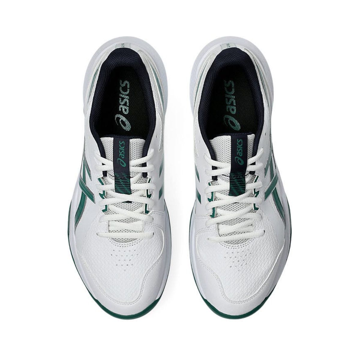 Asics Gel Peake-3 Cricket Shoes