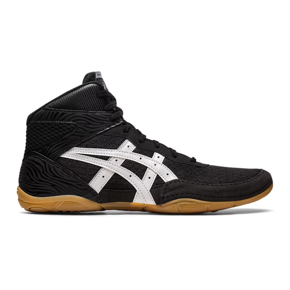 Asics Matflex 7 Basketball Shoes