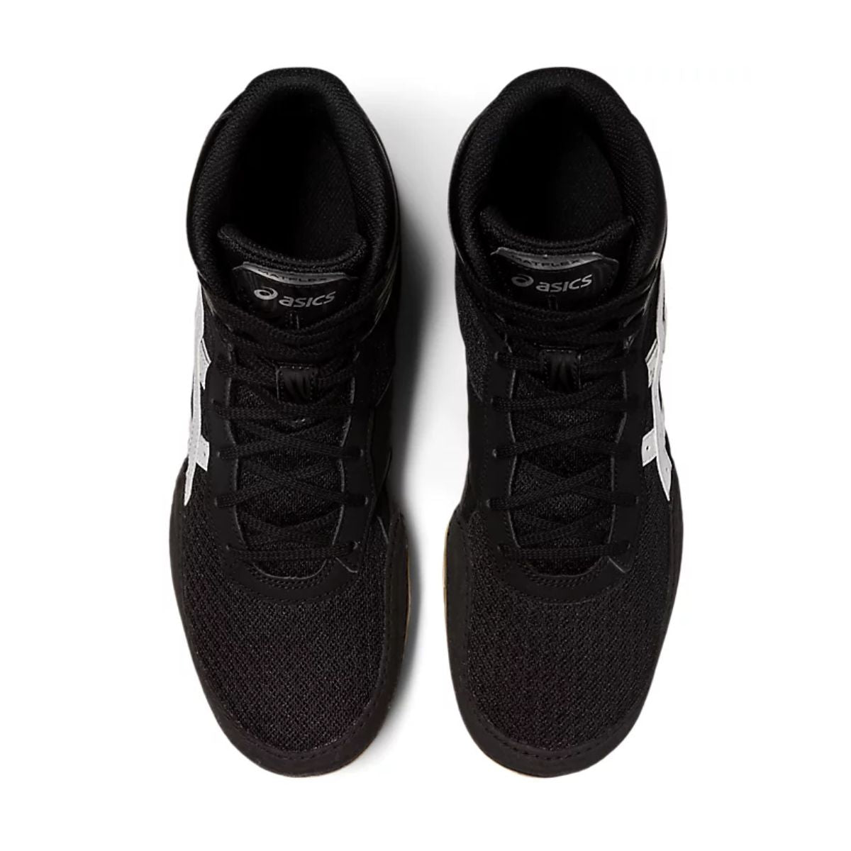 Asics Matflex 7 Basketball Shoes