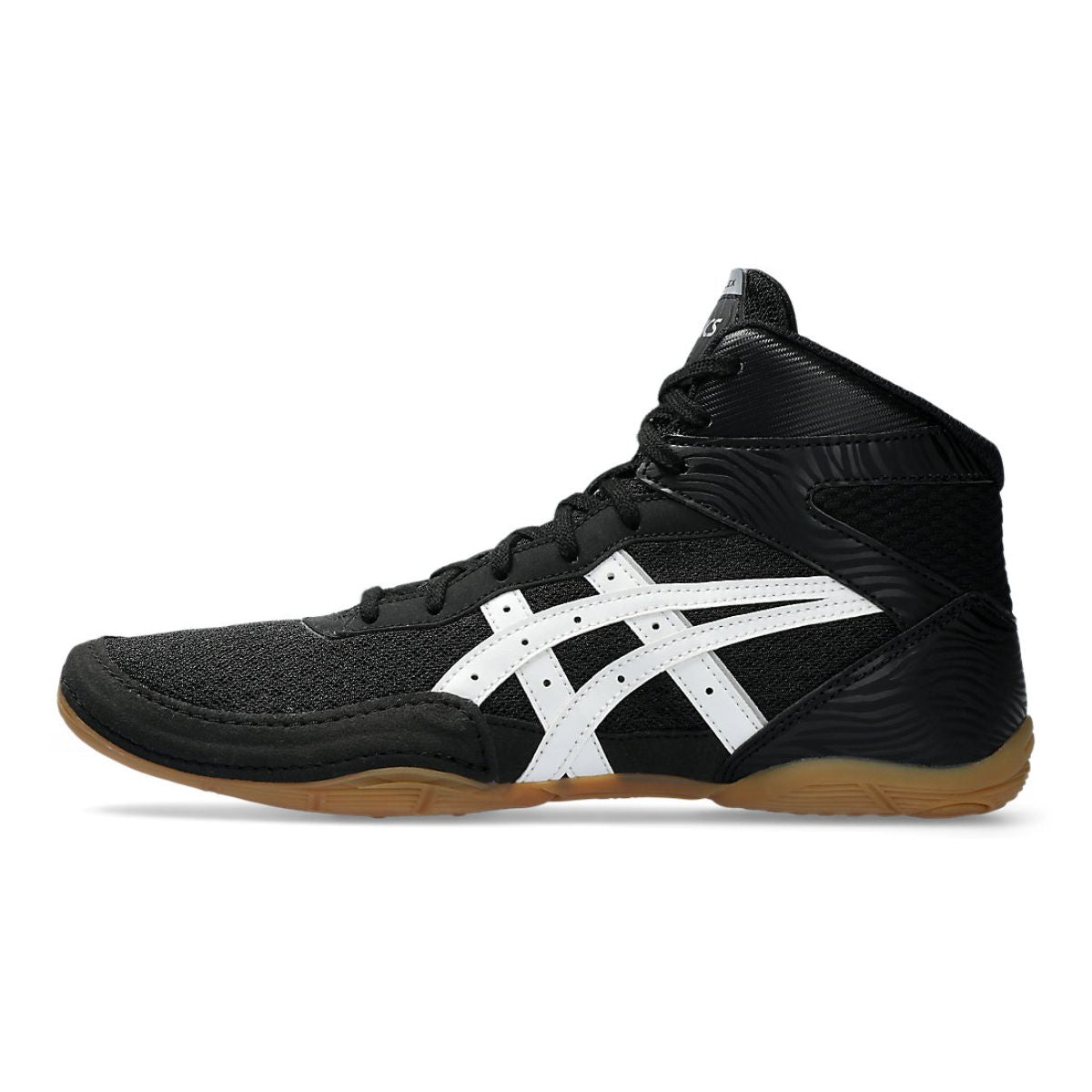 Asics Matflex 7 Basketball Shoes
