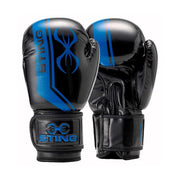 Sting Armalite Boxing Gloves