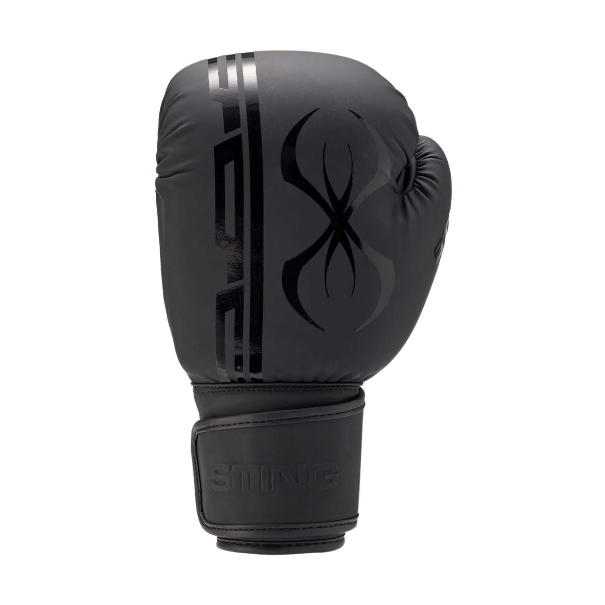 Sting Armaplus Boxing Gloves