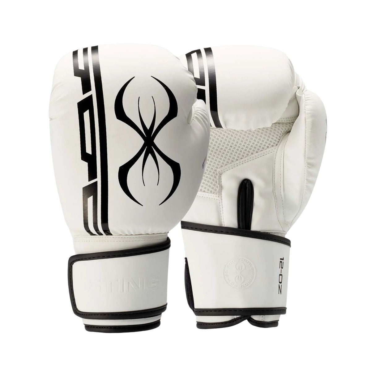 Sting Armaplus Boxing Gloves
