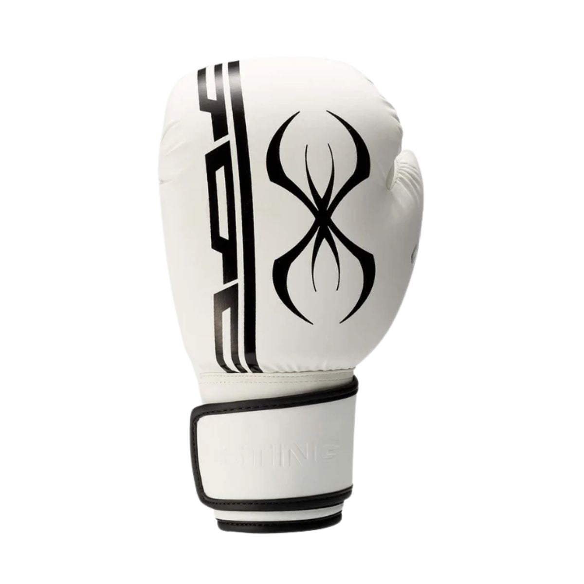 Sting Armaplus Boxing Gloves
