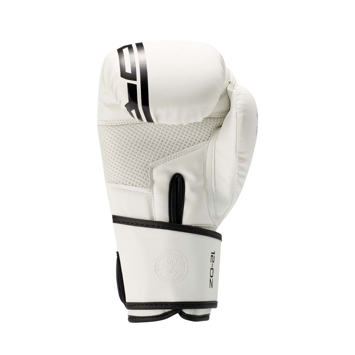 Sting Armaplus Boxing Gloves