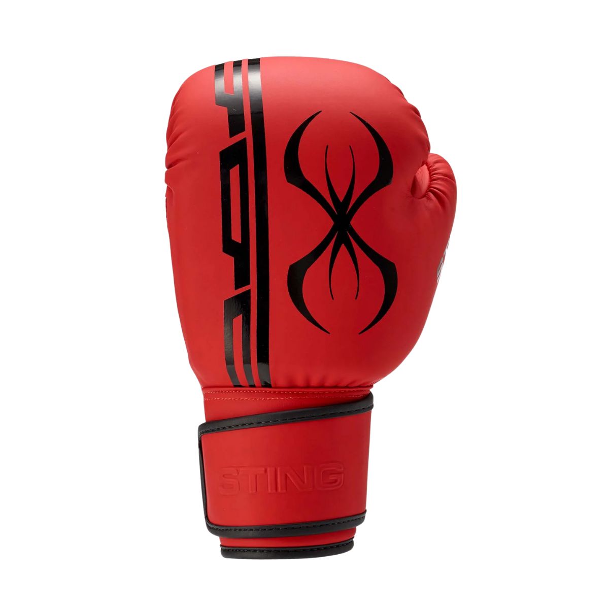 Sting Armaplus Boxing Gloves