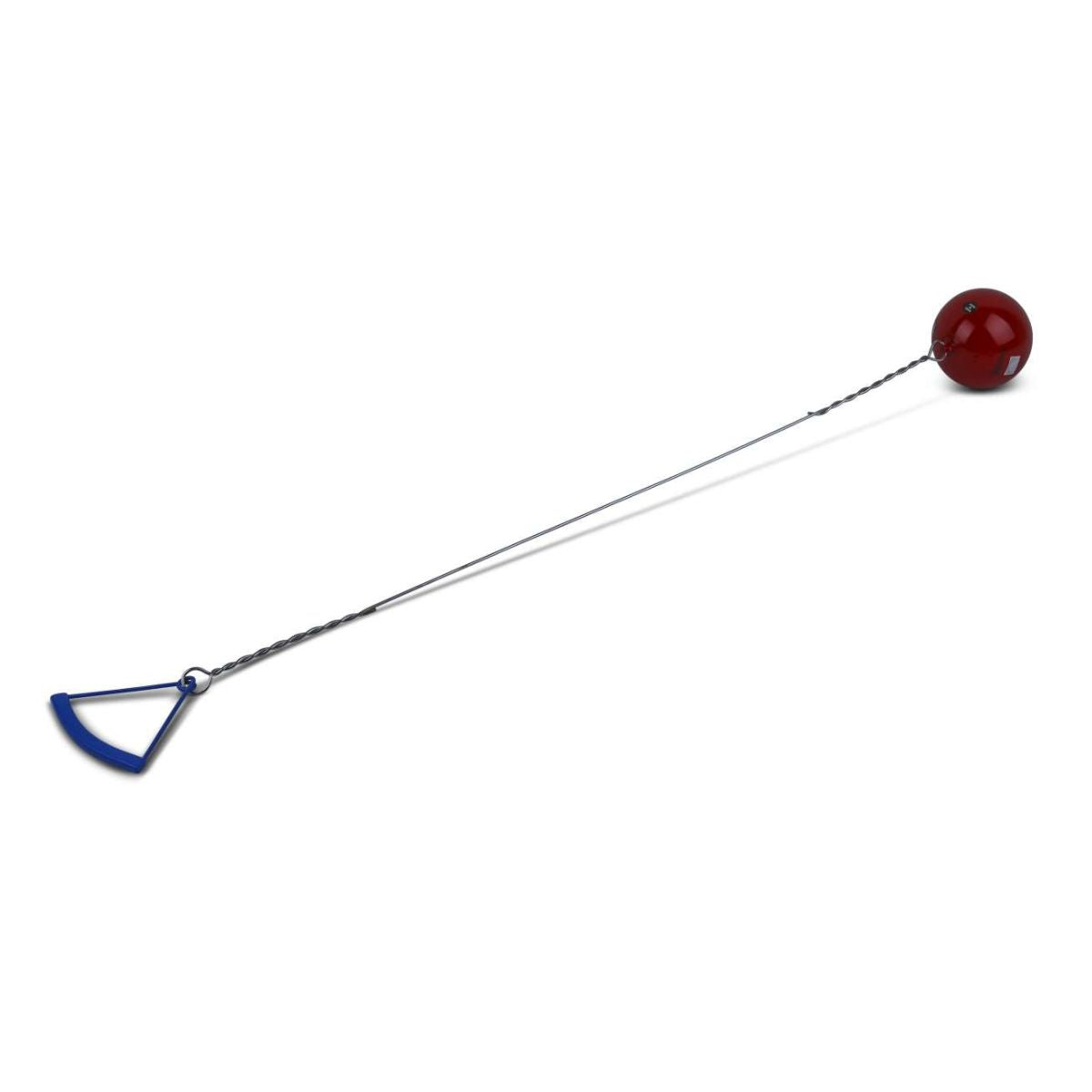 Nelco Throwing Hammer Iron Practice