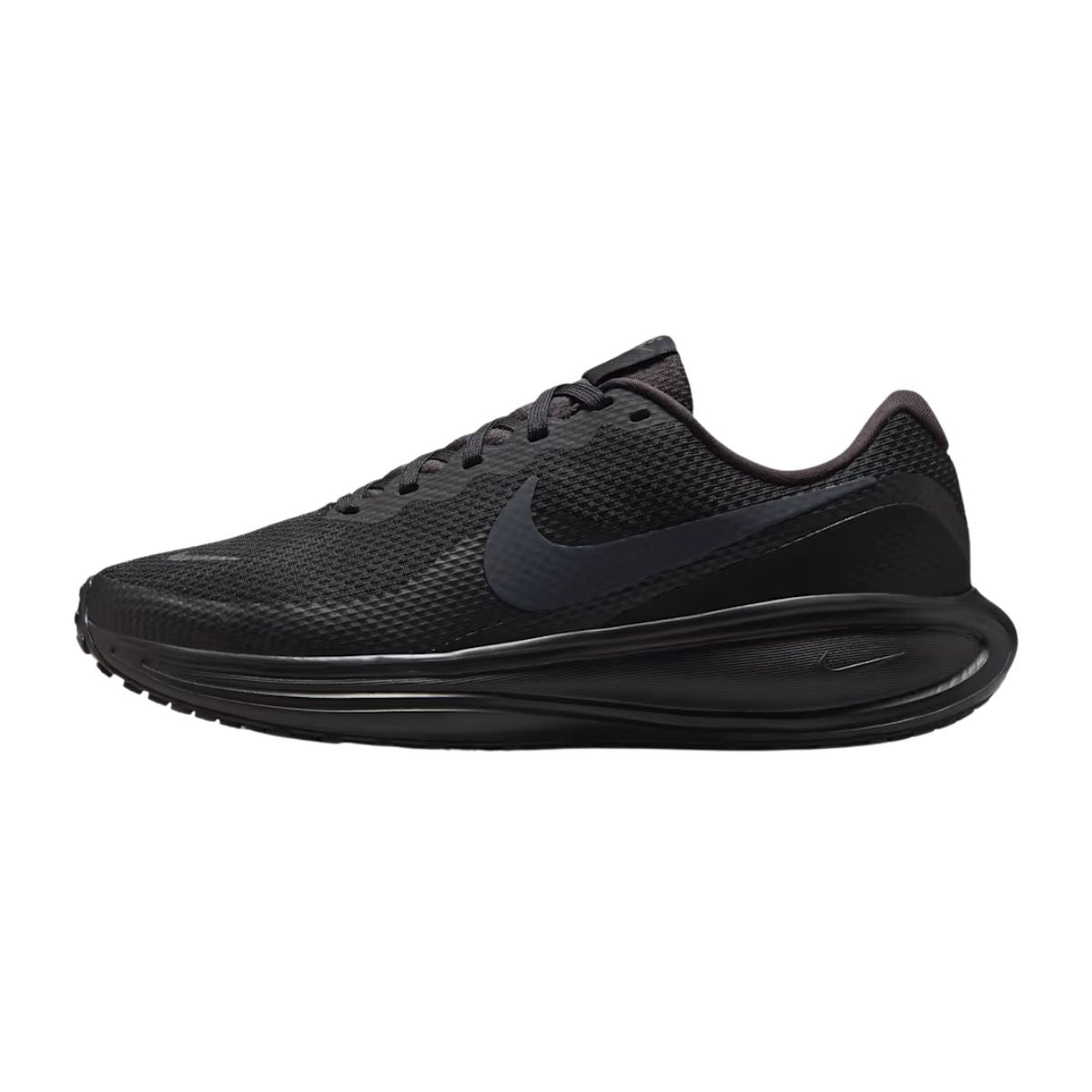 Nike Revolution 8 Women's Running Shoes
