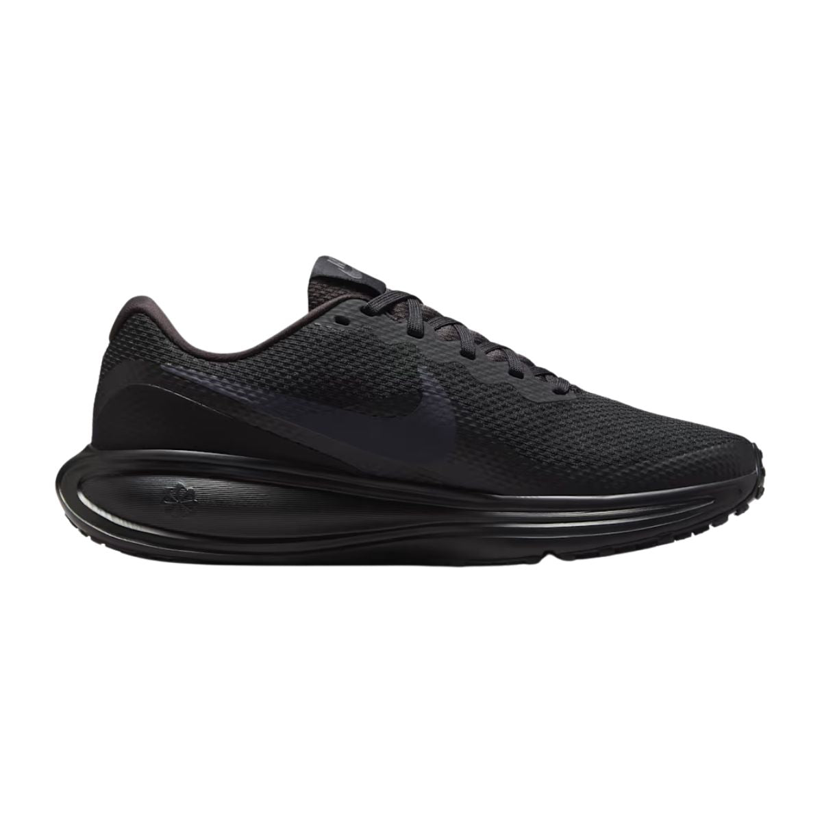 Nike Revolution 8 Women's Running Shoes