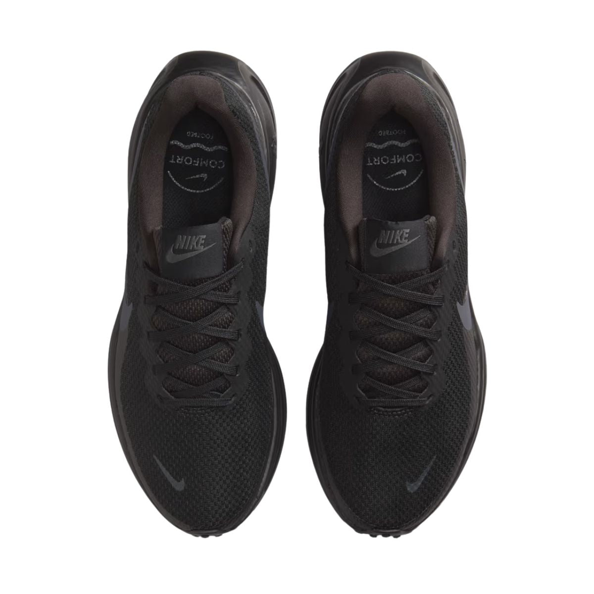 Nike Revolution 8 Women's Running Shoes