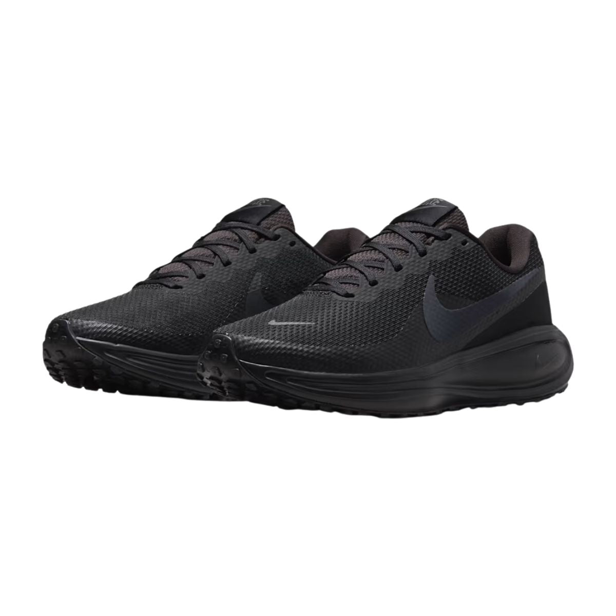 Nike Revolution 8 Women's Running Shoes