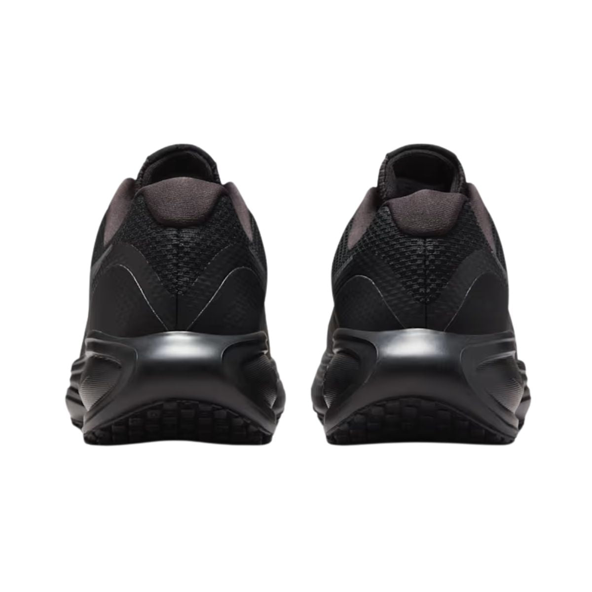 Nike Revolution 8 Women's Running Shoes