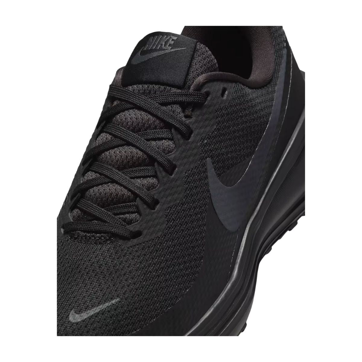 Nike Revolution 8 Women's Running Shoes