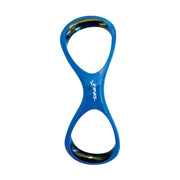 Finis Swimming Forearm Fulcrum