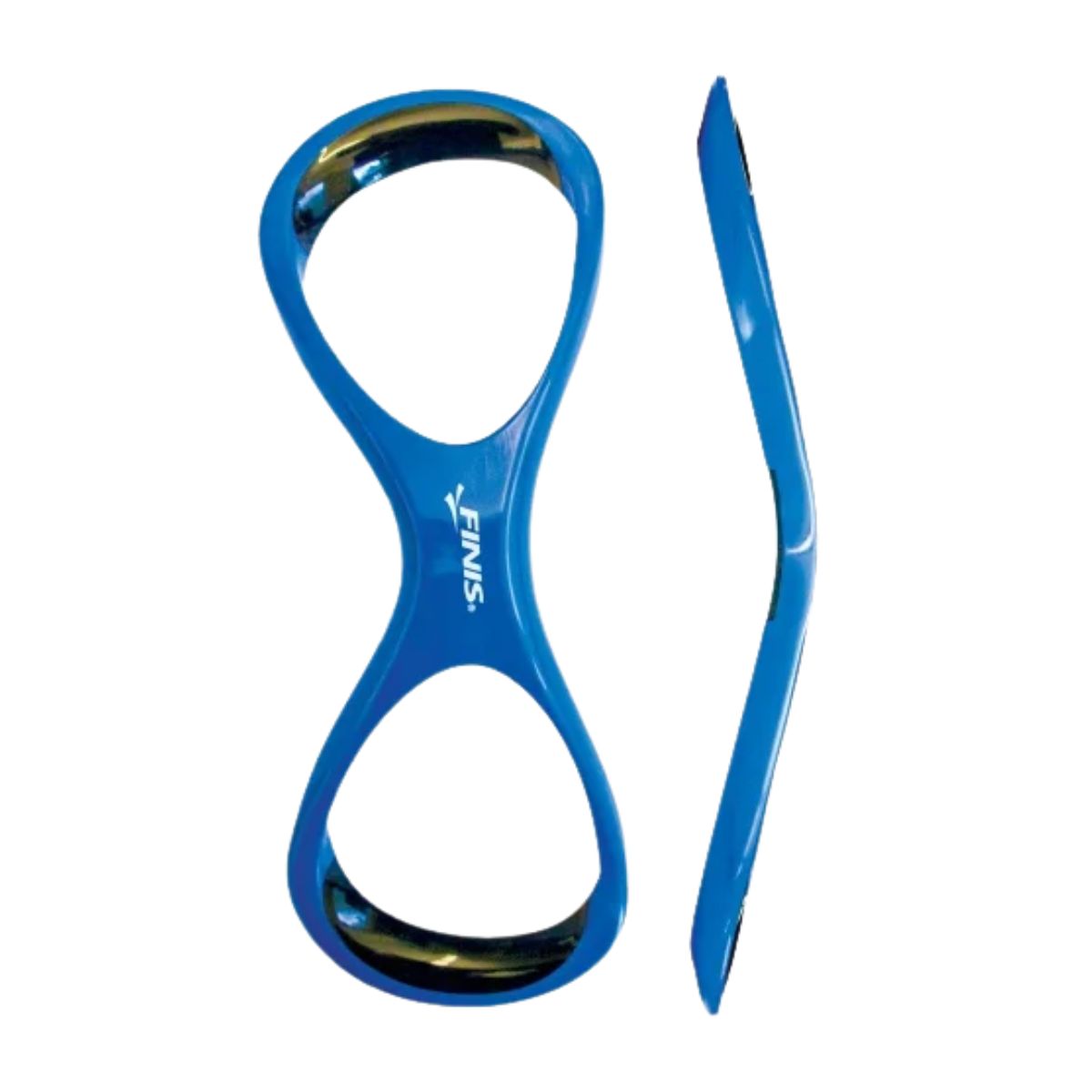 Finis Swimming Forearm Fulcrum