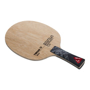 Tibhar Startus Carbon Concave Table Tennis Ply
