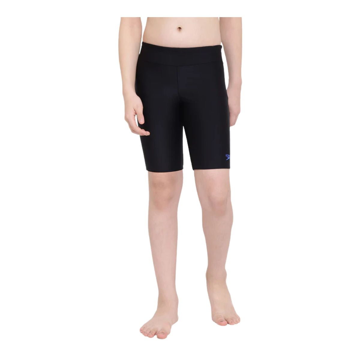 Speedo Jm Houston Jammer