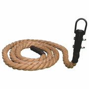 Universal Climbing Rope