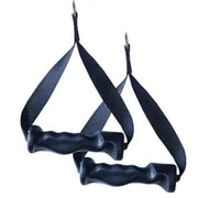 Universal Immortal Cable Handles Light Duty