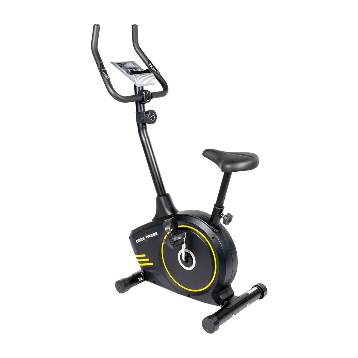 Cosco Upright Bike