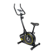 Cosco Upright Bike