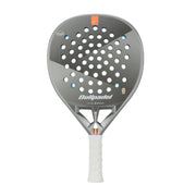 Bullpadel Hack 04 HYB Cloud Padel Racket