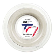 Tecnifibre Ice Code BOB Tennis String