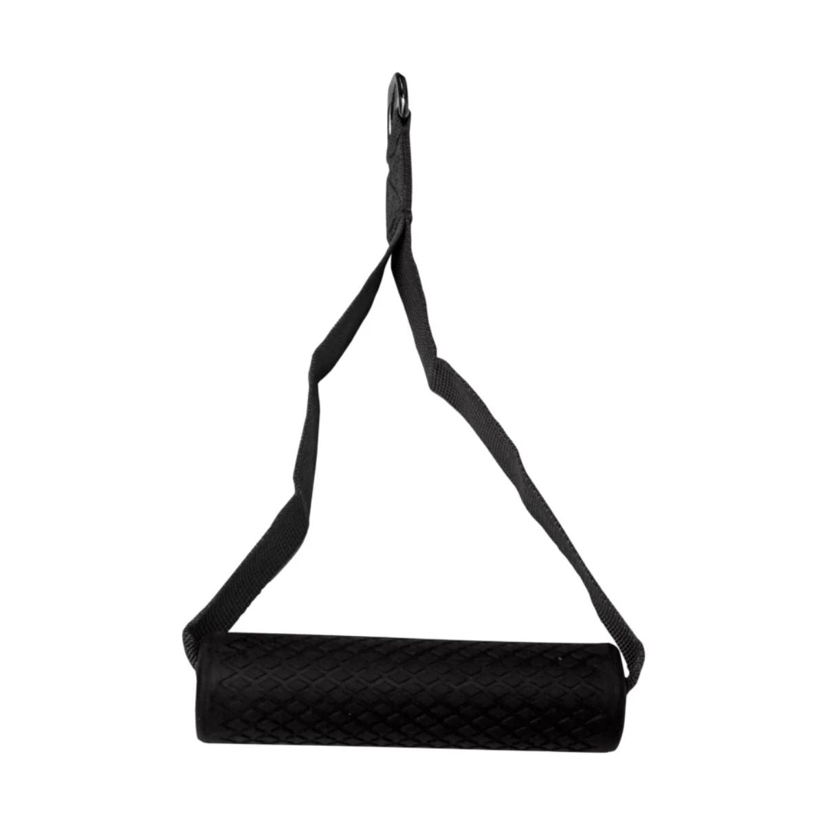 Universal Soft Grip Attachment