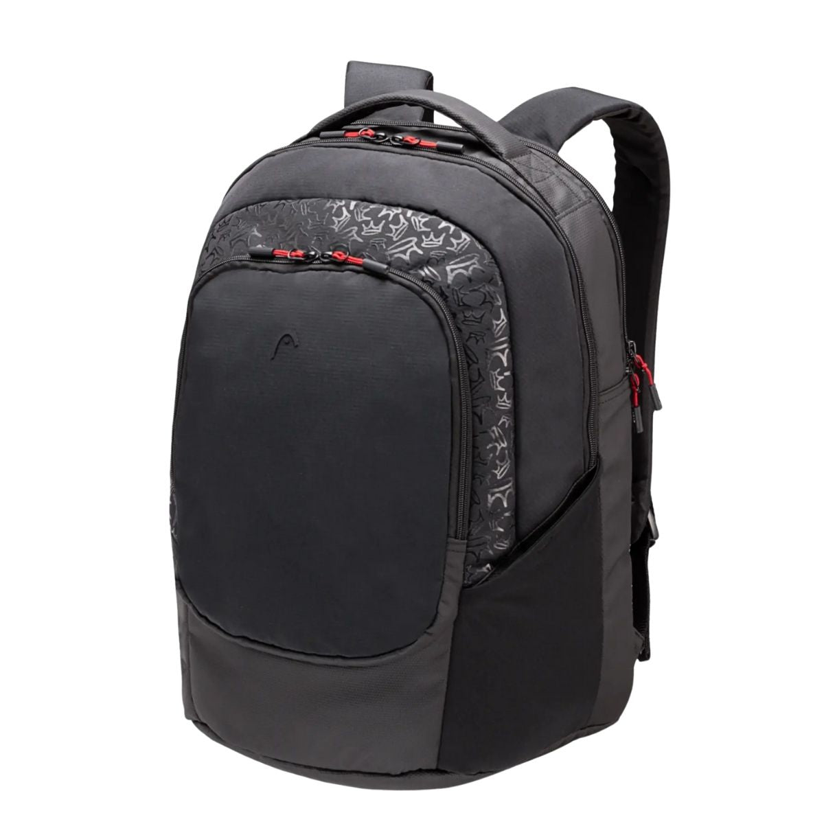 Head Coello X Pro Padel Backpack