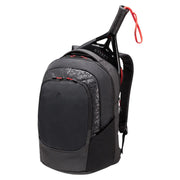 Head Coello X Pro Padel Backpack