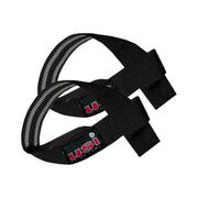 Usi Weight Lifting Strap