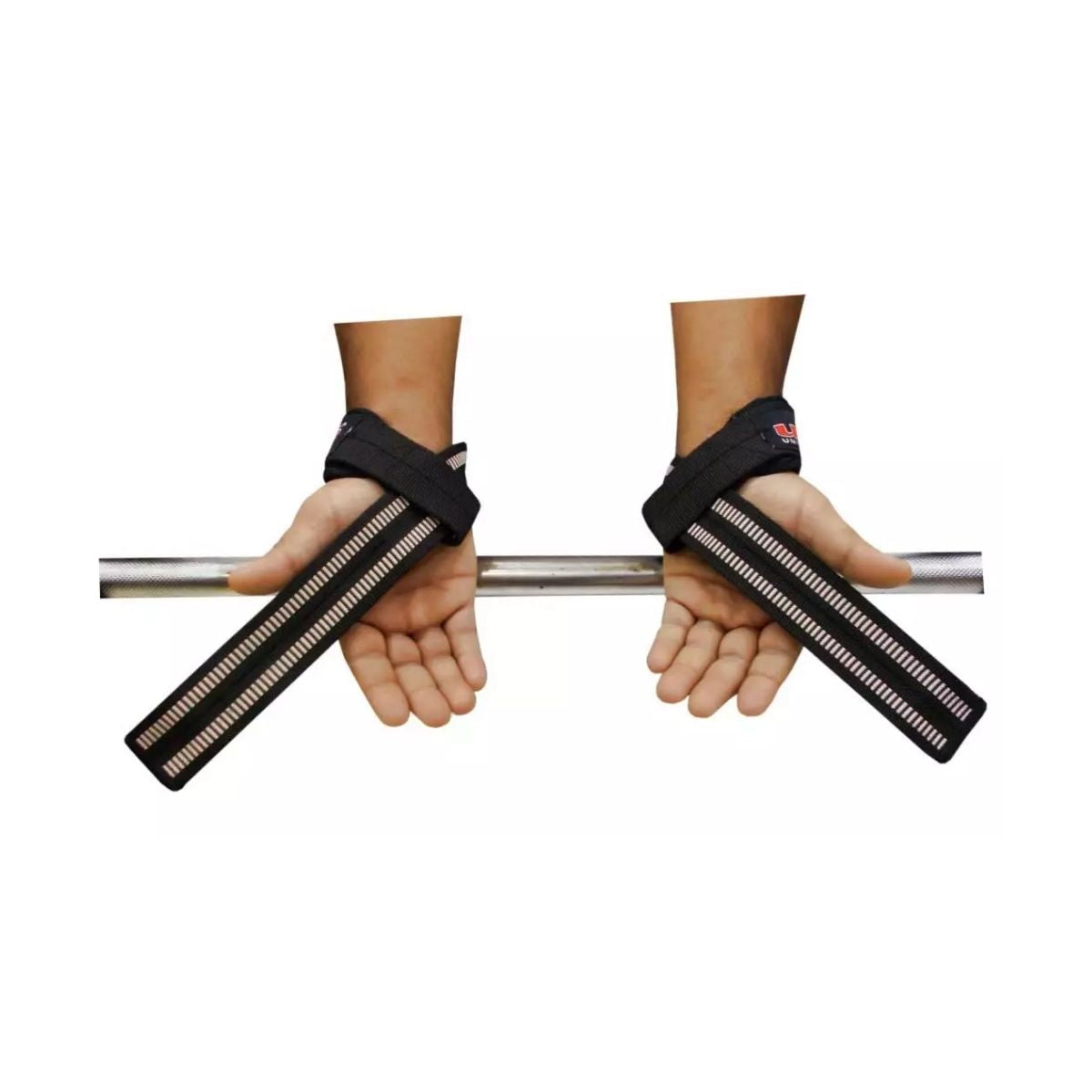 Usi Weight Lifting Strap