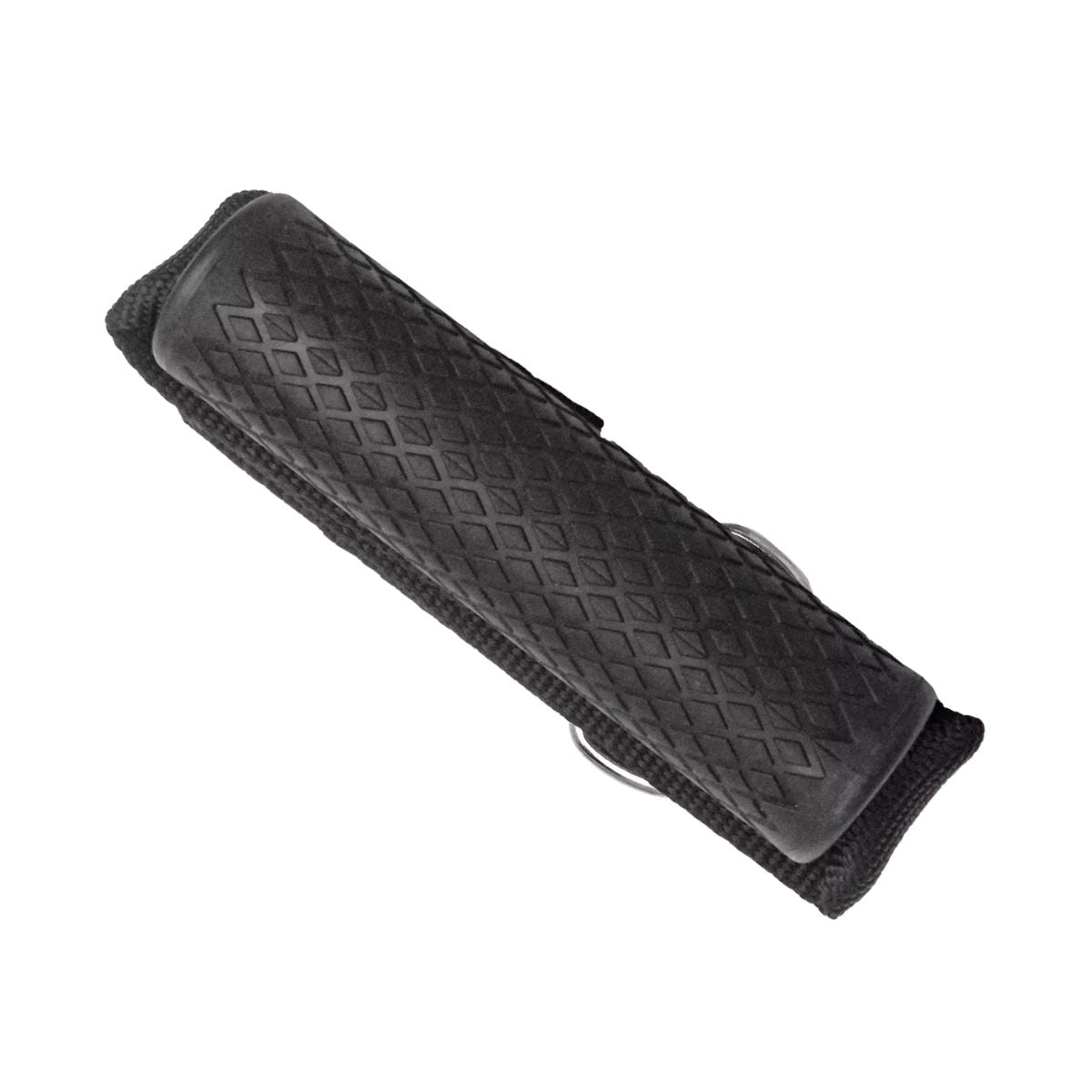 Usi Soft Grip Attachment Strap