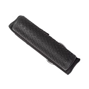 Usi Soft Grip Attachment Strap